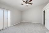 1458 Meadowlark Drive - Photo 15