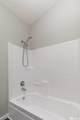 1458 Meadowlark Drive - Photo 17