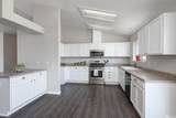 1458 Meadowlark Drive - Photo 6