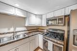 2300 Dickerson - Photo 10