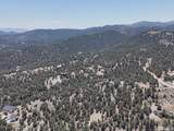 2040 Alpine Road - Photo 12