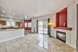 5536 Spandrell Circle - Photo 11