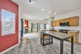 5536 Spandrell Circle - Photo 12