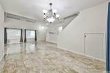 5536 Spandrell Circle - Photo 14
