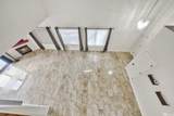 5536 Spandrell Circle - Photo 18