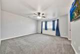 5536 Spandrell Circle - Photo 19