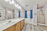 5536 Spandrell Circle - Photo 21