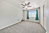 5536 Spandrell Circle - Photo 24