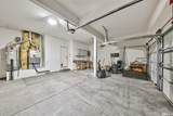 5536 Spandrell Circle - Photo 31