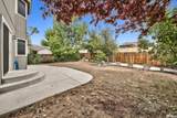 5536 Spandrell Circle - Photo 7