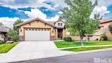 1480 Whisper Rock Way - Photo 1