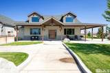 182 Artist View Road - Photo 1