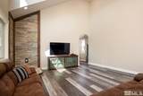 182 Artist View Road - Photo 11