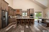 182 Artist View Road - Photo 12