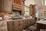 182 Artist View Road - Photo 13