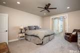 182 Artist View Road - Photo 16