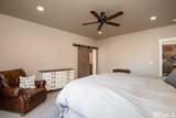 182 Artist View Road - Photo 17