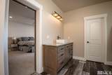 182 Artist View Road - Photo 18