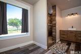 182 Artist View Road - Photo 19