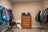 182 Artist View Road - Photo 21