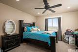 182 Artist View Road - Photo 22
