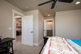 182 Artist View Road - Photo 23