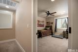 182 Artist View Road - Photo 24