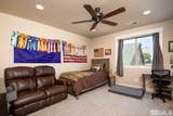 182 Artist View Road - Photo 25