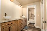 182 Artist View Road - Photo 27