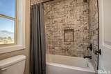 182 Artist View Road - Photo 28