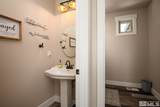 182 Artist View Road - Photo 29