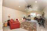 182 Artist View Road - Photo 31