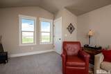182 Artist View Road - Photo 32