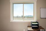 182 Artist View Road - Photo 33