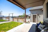 182 Artist View Road - Photo 35