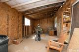 182 Artist View Road - Photo 37