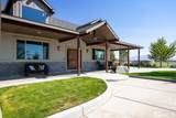 182 Artist View Road - Photo 4