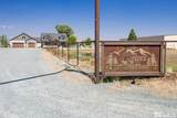 182 Artist View Road - Photo 40