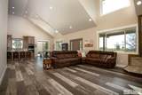 182 Artist View Road - Photo 7