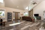 182 Artist View Road - Photo 8