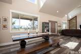 182 Artist View Road - Photo 9