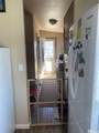 1775 Green Avenue - Photo 12