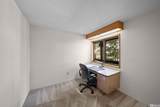 884 Tyner Way - Photo 10
