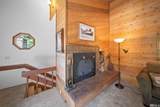 884 Tyner Way - Photo 12