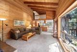 884 Tyner Way - Photo 13