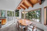 884 Tyner Way - Photo 15