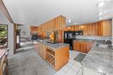 884 Tyner Way - Photo 17
