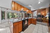 884 Tyner Way - Photo 18