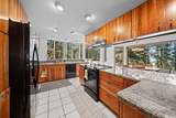 884 Tyner Way - Photo 19