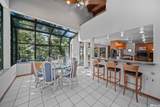 884 Tyner Way - Photo 20
